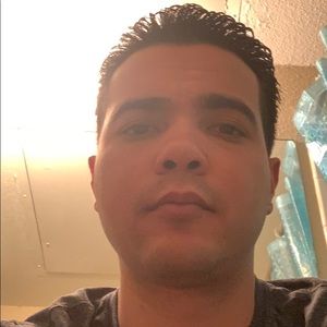 Meet your Posher, Guillermo